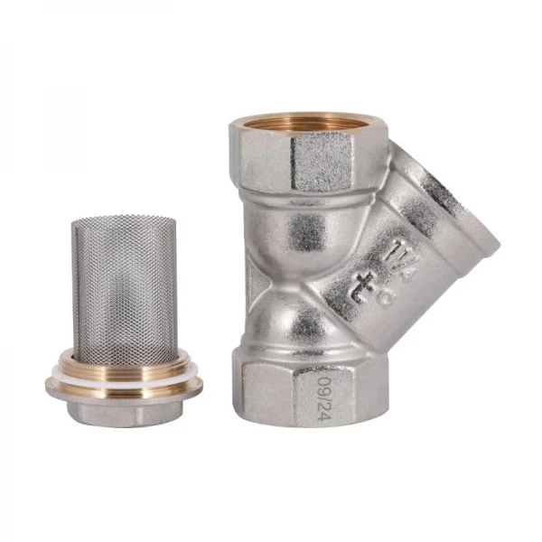 Фільтр грубої очистки Thermo Alliance Standart 1 1/4