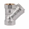 Фильтр грубой очистки Thermo Alliance Standart 1 1/2