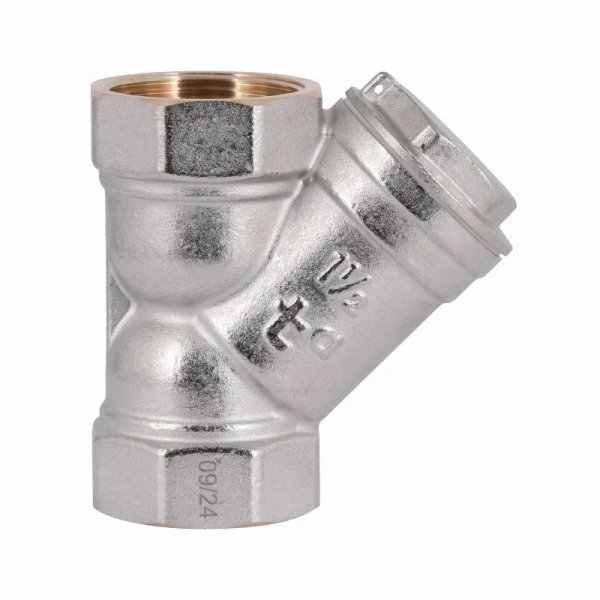 Фільтр грубої очистки Thermo Alliance Standart 1 1/2