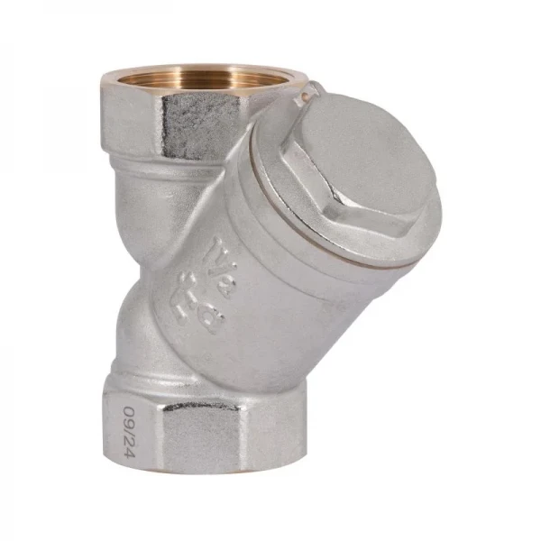 Фільтр грубої очистки Thermo Alliance Standart 1 1/2