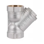 Фільтр грубої очистки Thermo Alliance Standart 2