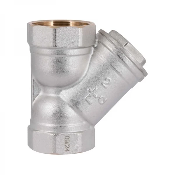 Фільтр грубої очистки Thermo Alliance Standart 2