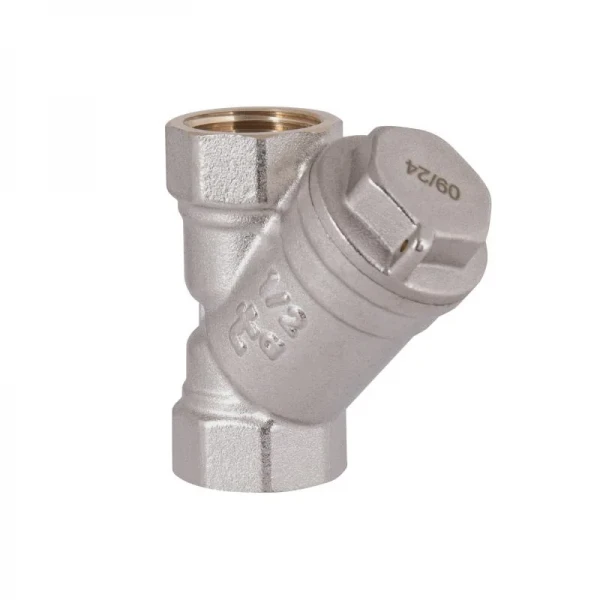 Фільтр Thermo Alliance Standart для газу 1/2