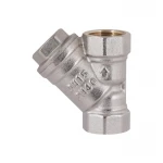 Фільтр Thermo Alliance Standart для газу 1/2