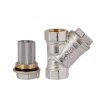 Фильтр Thermo Alliance Standart для газа 1/2
