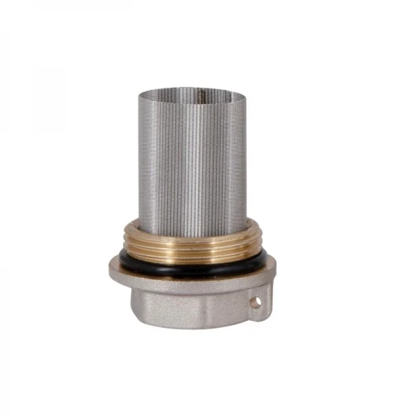 Фільтр Thermo Alliance Standart для газу 1/2