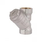 Фильтр Thermo Alliance Standart для газа 3/4