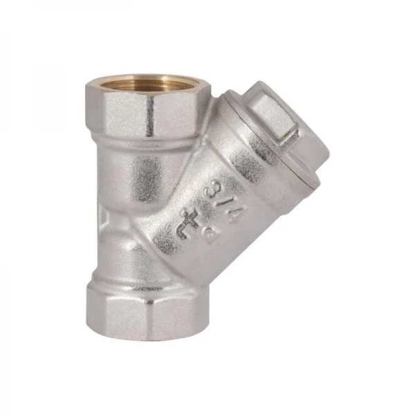 Фільтр Thermo Alliance Standart для газу 3/4