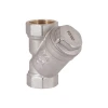 Фильтр Thermo Alliance Standart для газа 3/4