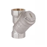 Фільтр Thermo Alliance Standart для газу 3/4