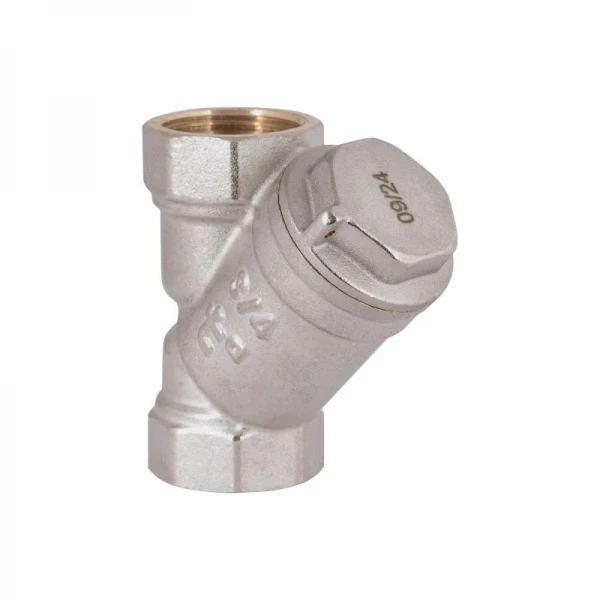 Фільтр Thermo Alliance Standart для газу 3/4