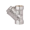 Фильтр Thermo Alliance Standart для газа 3/4