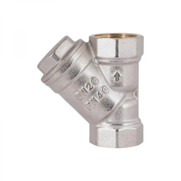 Фільтр Thermo Alliance Standart для газу 3/4