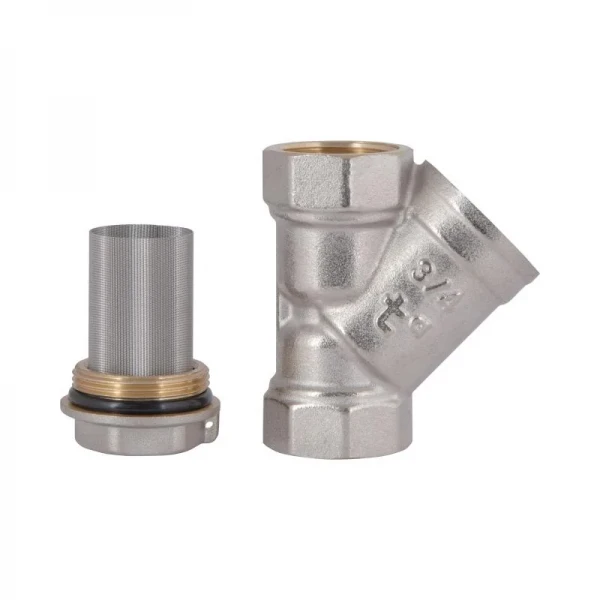 Фільтр Thermo Alliance Standart для газу 3/4