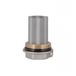 Фільтр Thermo Alliance Standart для газу 3/4