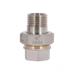 Сгон-американка Thermo Alliance Standart 1/2
