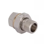 Сгон-американка Thermo Alliance Standart 1/2