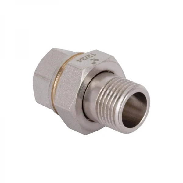 Сгон-американка Thermo Alliance Standart 1/2