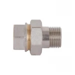 Сгон-американка Thermo Alliance Standart 1/2