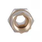 Сгон-американка Thermo Alliance Standart 1/2