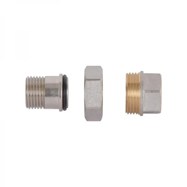 Сгон-американка Thermo Alliance Standart 1/2