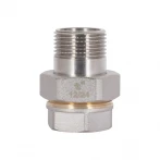 Сгон-американка Thermo Alliance Standart 3/4