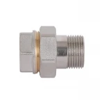 Згін-американка Thermo Alliance Standart 3/4