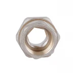 Згін-американка Thermo Alliance Standart 3/4