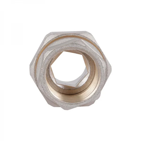 Згін-американка Thermo Alliance Standart 3/4