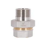 Сгон-американка Thermo Alliance Standart 1