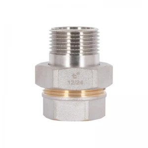 Сгон-американка Thermo Alliance Standart 1
