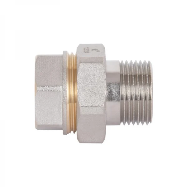 Сгон-американка Thermo Alliance Standart 1