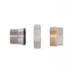 Сгон-американка Thermo Alliance Standart 1