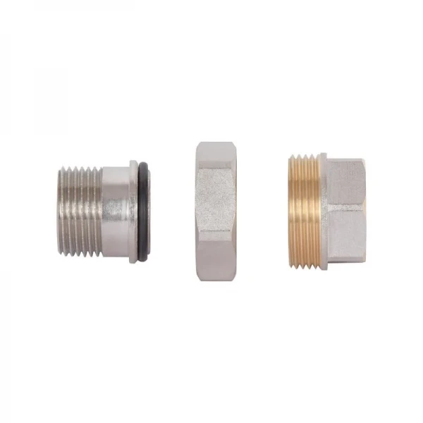 Сгон-американка Thermo Alliance Standart 1