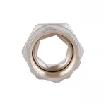 Сгон-американка Thermo Alliance Standart 1 1/4