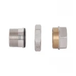 Сгон-американка Thermo Alliance Standart 1 1/4