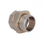 Сгон-американка Thermo Alliance Standart 1 1/2