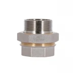 Сгон-американка Thermo Alliance Standart 2