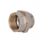 Сгон-американка Thermo Alliance Standart 2