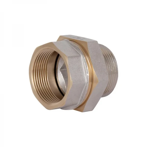 Сгон-американка Thermo Alliance Standart 2