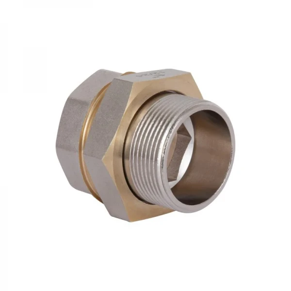 Сгон-американка Thermo Alliance Standart 2