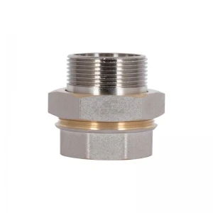 Сгон-американка Thermo Alliance Standart 2