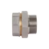 Сгон-американка Thermo Alliance Standart 2