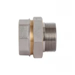 Сгон-американка Thermo Alliance Standart 2