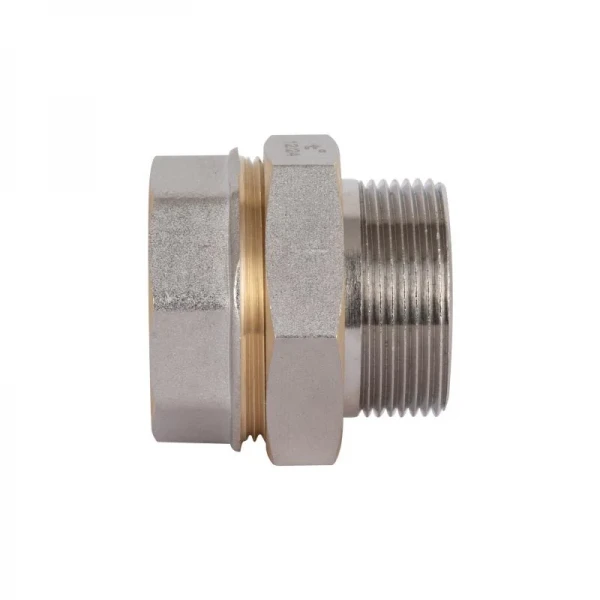 Сгон-американка Thermo Alliance Standart 2