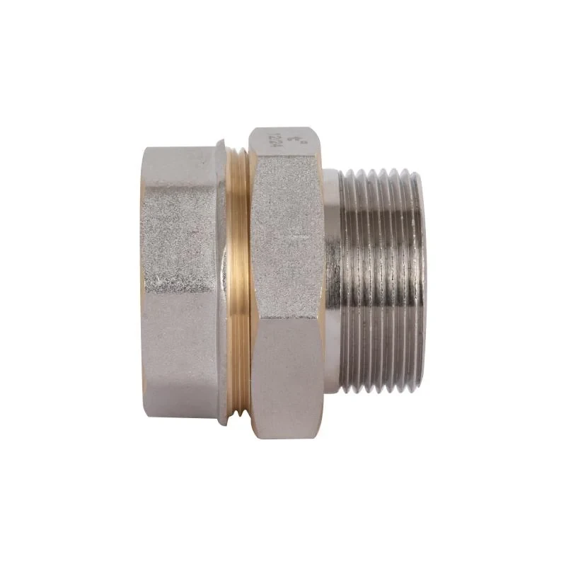 Сгон-американка Thermo Alliance Standart 2