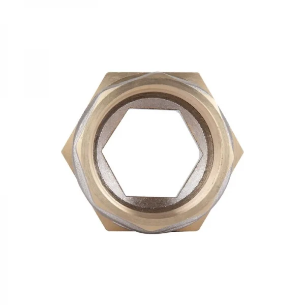 Сгон-американка Thermo Alliance Standart 2