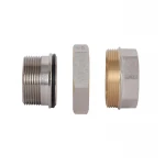 Сгон-американка Thermo Alliance Standart 2