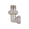 Сгон-американка Thermo Alliance Standart 1/2