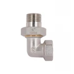 Сгон-американка Thermo Alliance Standart 1/2